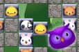 Jeu Vexed Zoobies