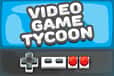Jeu Video Game Tycoon