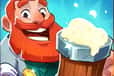Jeu La Taverne des Vikings