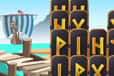 Jeu Viking Tiles