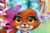 Jeu Vixy Coiffure tendance