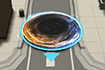 Jeu Void City