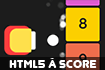 Jeu Wall Destroyer