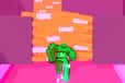 Jeu Wall Kickers Smash