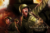 Jeu Wargame 1942