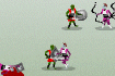 Jeu Warlords