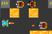 Jeu War on the Block
