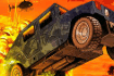 Jeu Warzone Getaway 2