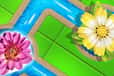 Jeu Water Connect Flow