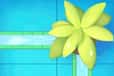 Jeu Water Connect Puzzle