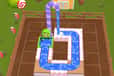 Jeu Water Flow Puzzle