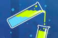 Jeu Water Sort Puzzle 2