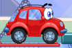Jeu Wheely 2
