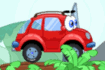 Jeu Wheely 4 Time Travel