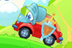 Jeu Wheely 6 Fairytale