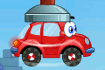 Jeu Wheely 1