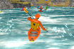 Jeu White Water Rush