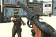 Jeu Wild West Clash 3D