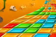 Jeu Wild West Treasures