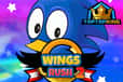 Jeu Wings Rush 2