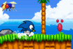 Jeu Wings Rush