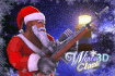 Jeu Winter Clash 3D