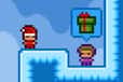 Jeu Winter Gifts