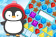 Jeu Saga d