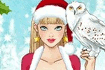 Jeu Winter Lily