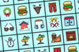 Jeu Winter Tiles