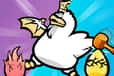 Jeu Wired Chicken Inc