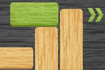 Jeu Woblox