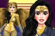Jeu Wonder Woman 1984