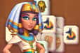 Jeu Wonders of Egypt Mahjong