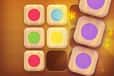 Jeu Wood Block Puzzle 2