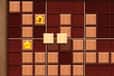 Jeu Wood Block Puzzle 3