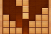 Jeu Wood Block Puzzle