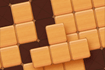 Jeu Wood Blocks