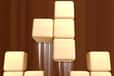 Jeu Woodoku Block Puzzle