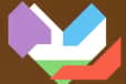 Jeu Woody Tangram Puzzle