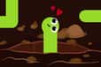 Jeu Woop Crawl Up