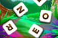 Jeu Word Jungle
