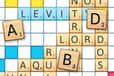 Jeu Wordmeister HD