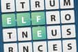 Jeu Words Challenge