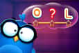 Jeu Mots du Hibou