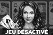 Jeu World Poker Club