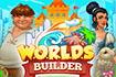 Jeu Worlds Builder