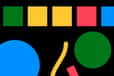 Jeu Worm Colors
