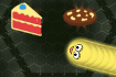 Jeu Wormate.io