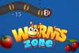 Jeu WormsZone.io